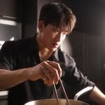 kennylsong 인스타그램 프로필 사진