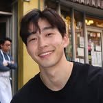 fredliu 프로필 사진