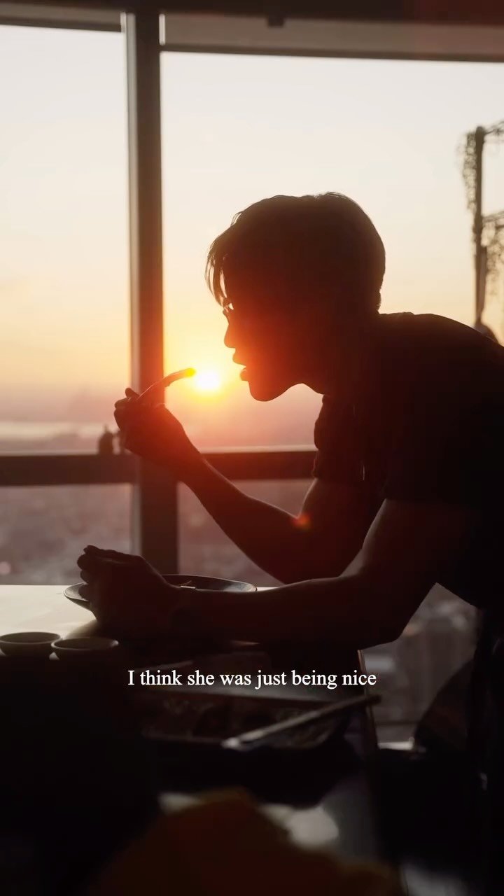 kennylsong 게시물 이미지: Girls and porkchops