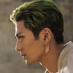 mackenyu 프로필 사진