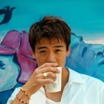 takeuchi_ryoma 프로필 사진