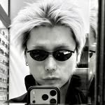 njrmrkx 프로필 사진