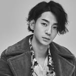 shohei.63 프로필 사진