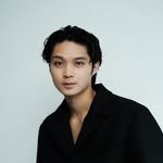 hayato_isomura 프로필 사진