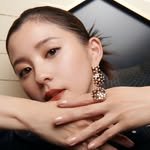 asahina_aya 프로필 사진