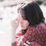 anna_yamada_ 프로필 사진