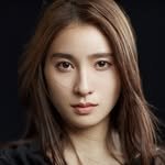 taotsuchiya_official 프로필 사진