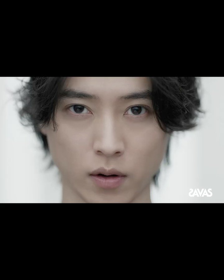 kentooyamazaki 게시물 이미지: ザバス新CM公開！！！
#PR
#ザバス
#みんな筋活
#みんなのザバス