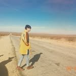 kentooyamazaki_mg 프로필 사진