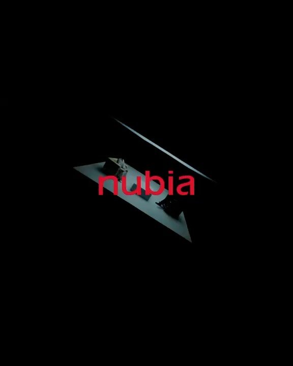 kentooyamazaki 게시물 이미지: nubia新CM解禁！！！
AIを、その手に。
#nubia...