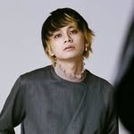 take_me_1103 프로필 사진