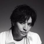 toma.ikuta_official 프로필 사진