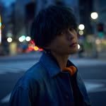 yuseiyagi_official 프로필 사진