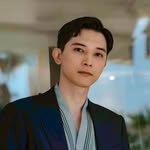 ryoyoshizawa_staff 프로필 사진