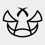 monandol_official 프로필 사진