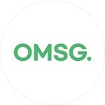 omaesaengi2.0 프로필 사진