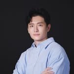 pm_yoonchisang 프로필 사진