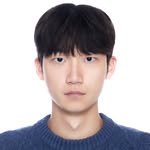 nottalggak 프로필 사진