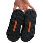 kerf.footprints 인스타그램 프로필 사진