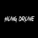 hongdrone_com 프로필 사진