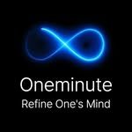 oneminute_seoul 프로필 사진