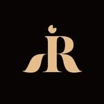 richesse.club 프로필 사진