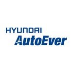 hyundai_autoever_official 프로필 사진