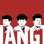 sanjangtown 프로필 사진