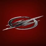 project_rank 프로필 사진