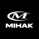 mihk_official 프로필 사진