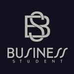 business_studentji 프로필 사진