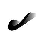 team_jcurve 프로필 사진