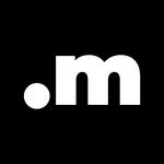 _dot.move 프로필 사진