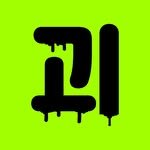 odd_brands 프로필 사진