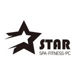 star_spa.fitness 프로필 사진