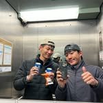 millennium_bk 프로필 사진