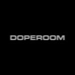 doperoom_shop 프로필 사진