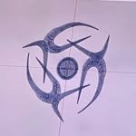 immune_non 프로필 사진