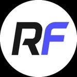 wespion_roomfit 프로필 사진