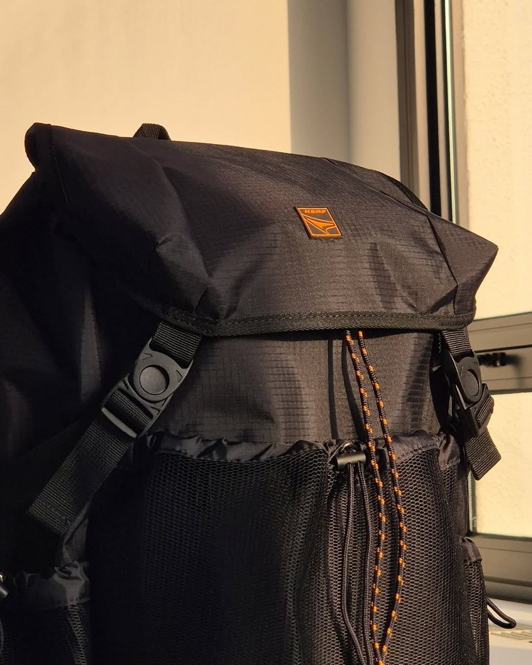 Photo by 컬프 비하인드 | 신발브랜드 사장놈의 이야기 on March 17, 2025.