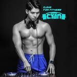 c.yan_makers 프로필 사진