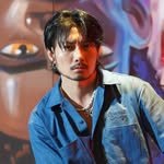 artist_dk.yeom 프로필 사진