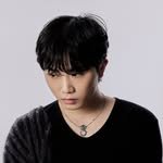 groomingman_ 프로필 사진