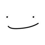 tenki_yoshi_ 프로필 사진