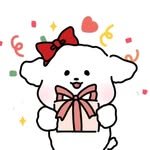 giftguy77 프로필 사진