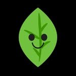 leafstyle.19 프로필 사진