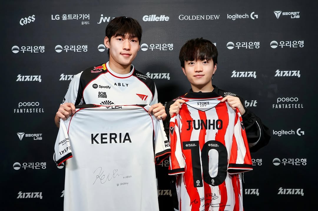 keria_minseok 게시물 이미지: 준호 월드컵 화이팅! 대한민국 축구 국가대표팀 응원합니다 ⚽️🏆🌟