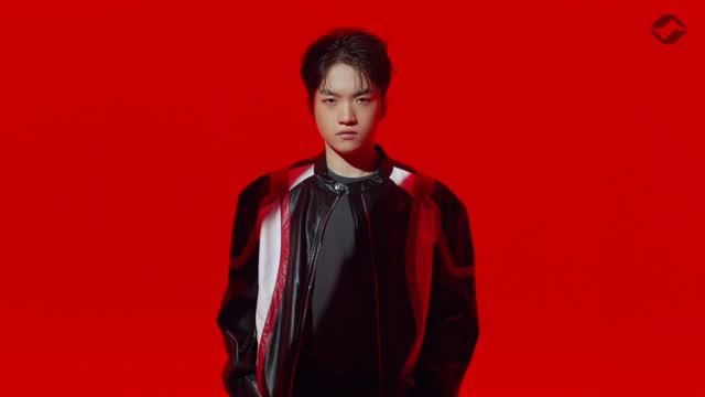 keria_minseok 게시물 이미지: Welcome aboard, our first Living Legend KERIA!...