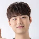 junsik_bae_bang 프로필 사진