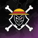 g2esports 프로필 사진